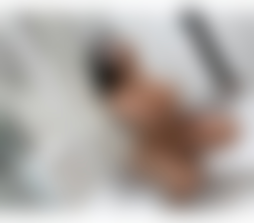 Escorts Somerset Taunton - Somerset - Photos for BEAUTIFUL GIRL😍NATURAL BODY😋ENJOY MY BODY